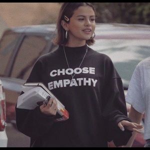 Meet your Posher, Katharine